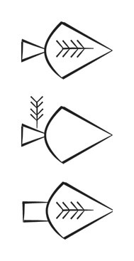 image of CDLI-gh |DUG~bxSZE~a|